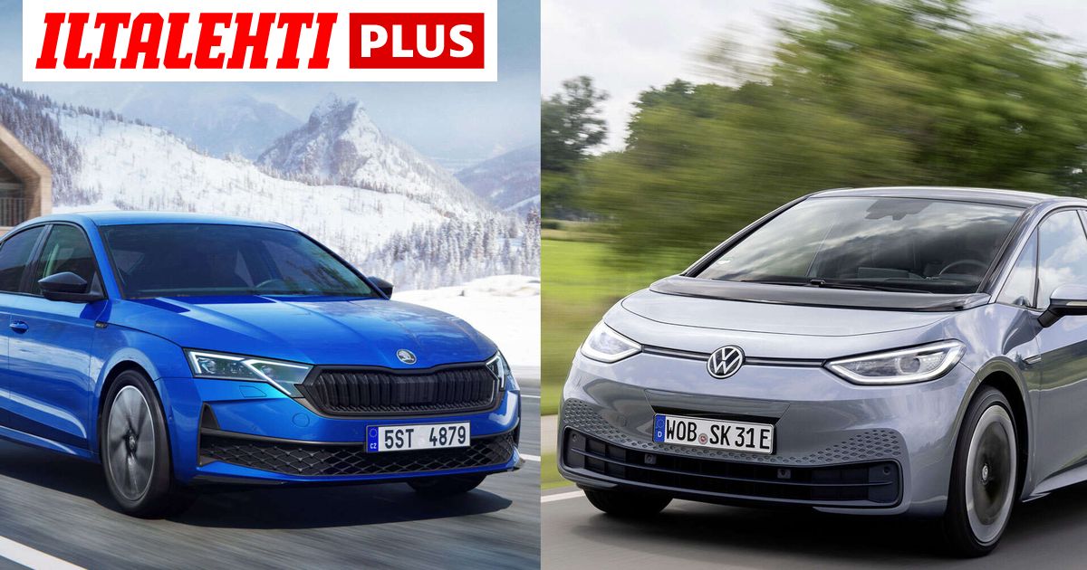 mik-auto-tulee-halvimmaksi-kuudessa-vuodessa-s-hk-bensiini-diesel