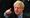 Boris Johnson pistää aina tarkoituksella tukkansa sekaisin ennen julkisia esiintymisiä.
