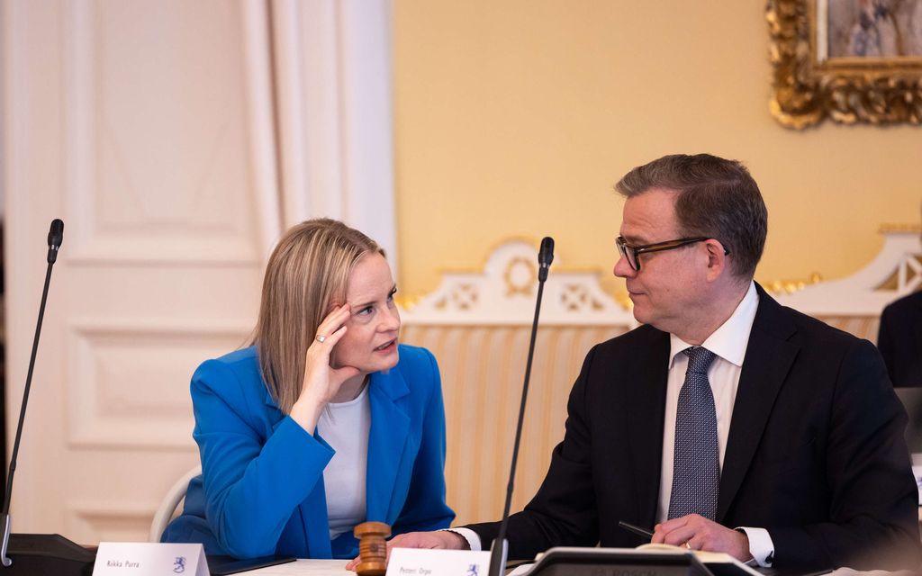 Headline image