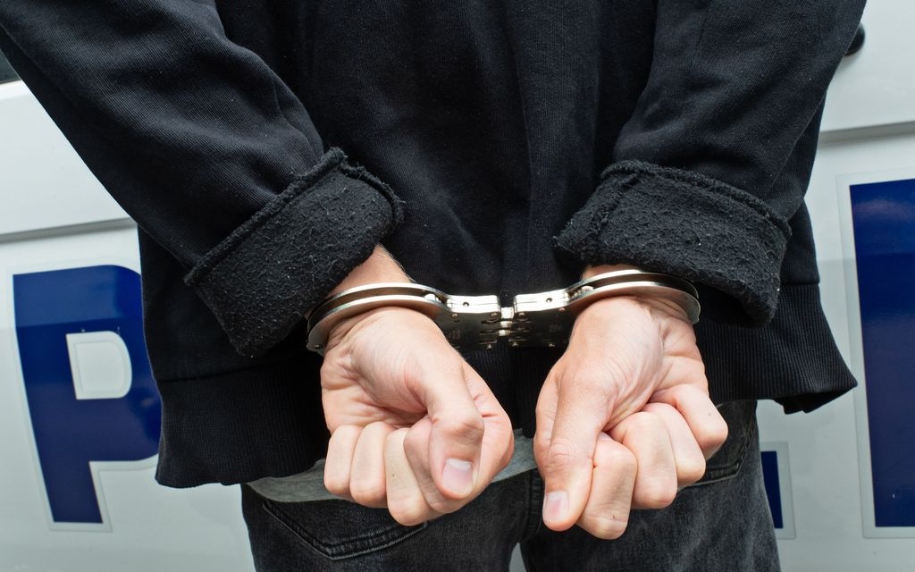 Poliisi vapautti sarjapahoin­pitelijän – Epäillään taas uudesta pahoin­pitelystä