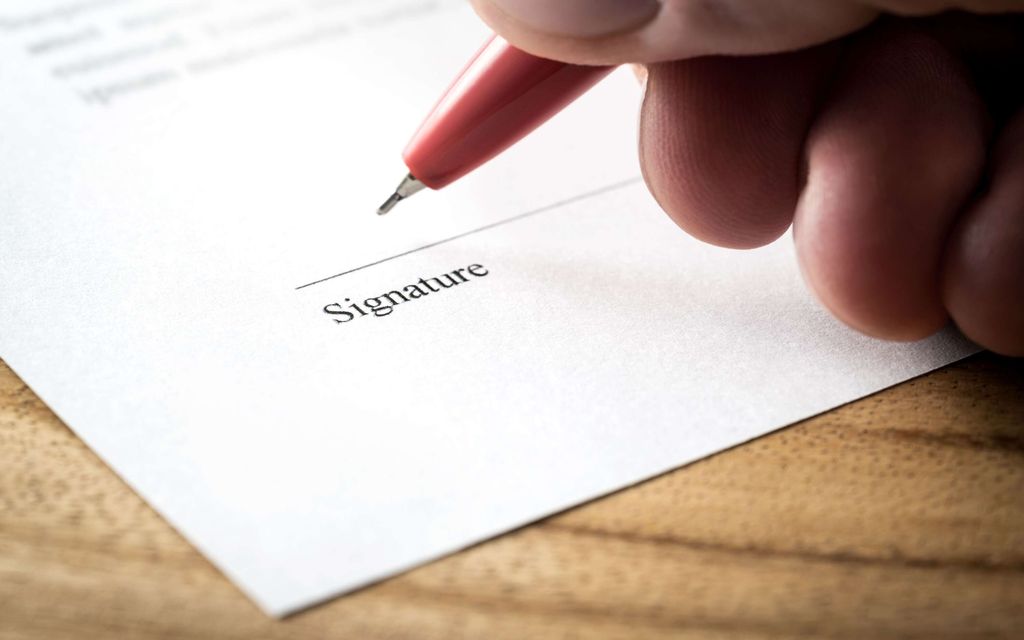 Suomen ja Venäjän välillä on sopimus – Nyt se on saamassa jatkon