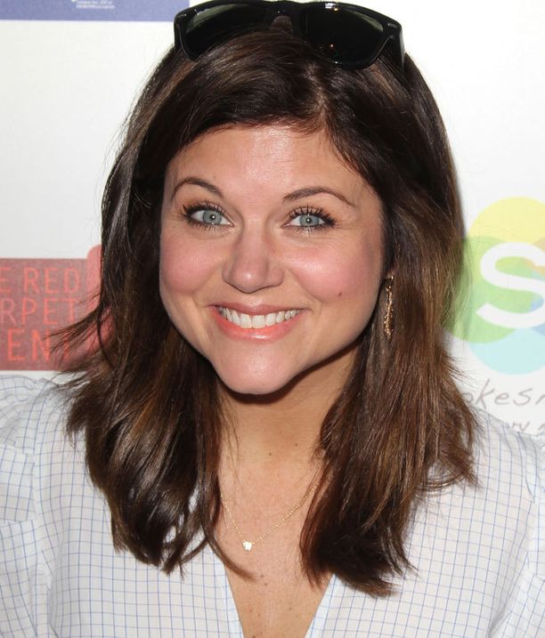 Kotitekoinen suihin porno