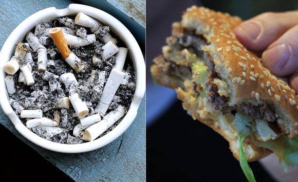 Japanilainen puisto suku puoli