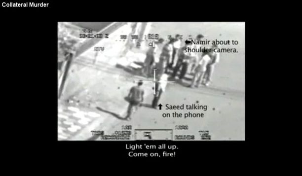 RedTube suihin videot