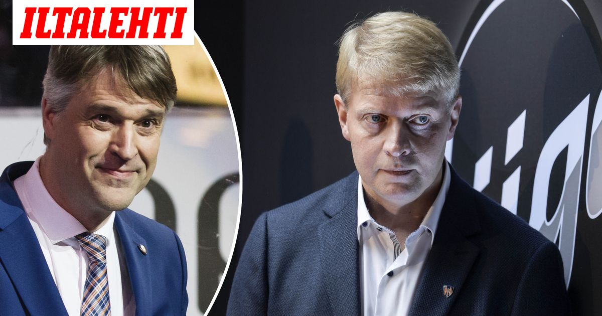 www.iltalehti.fi