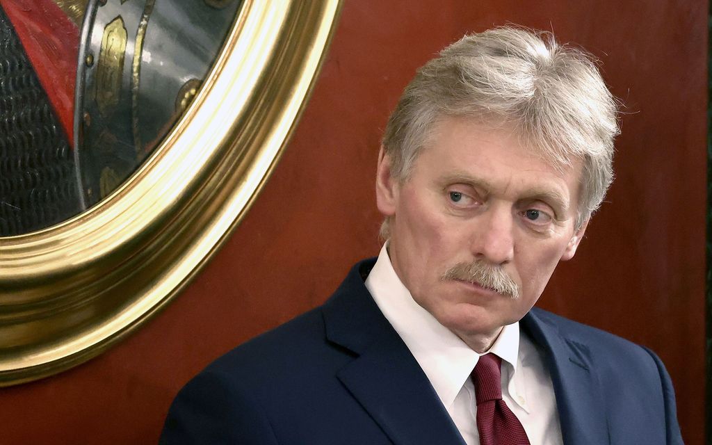 Kreml hekumoi lännen tuen hiipumisella: ”Väsymys sotaan kasvaa”