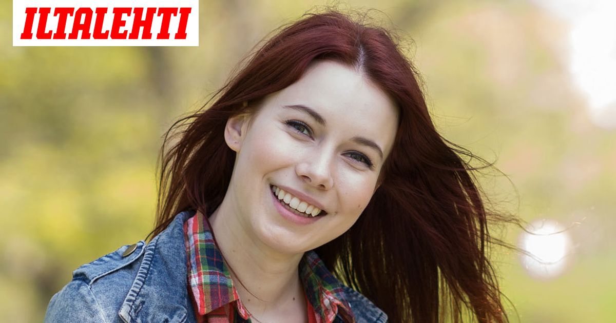 Salkkarit Kerttu Sai Valkolakin Katso Ylioppilaskuva Pentru a scrie un review trebuie sa fii autentificat. salkkarit kerttu sai valkolakin katso