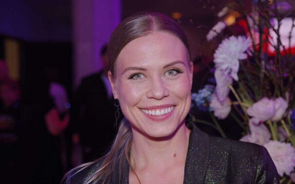 Noora Fagerströmin yhtiöt ajautuivat vaikeuksiin – Näin hän kommentoi