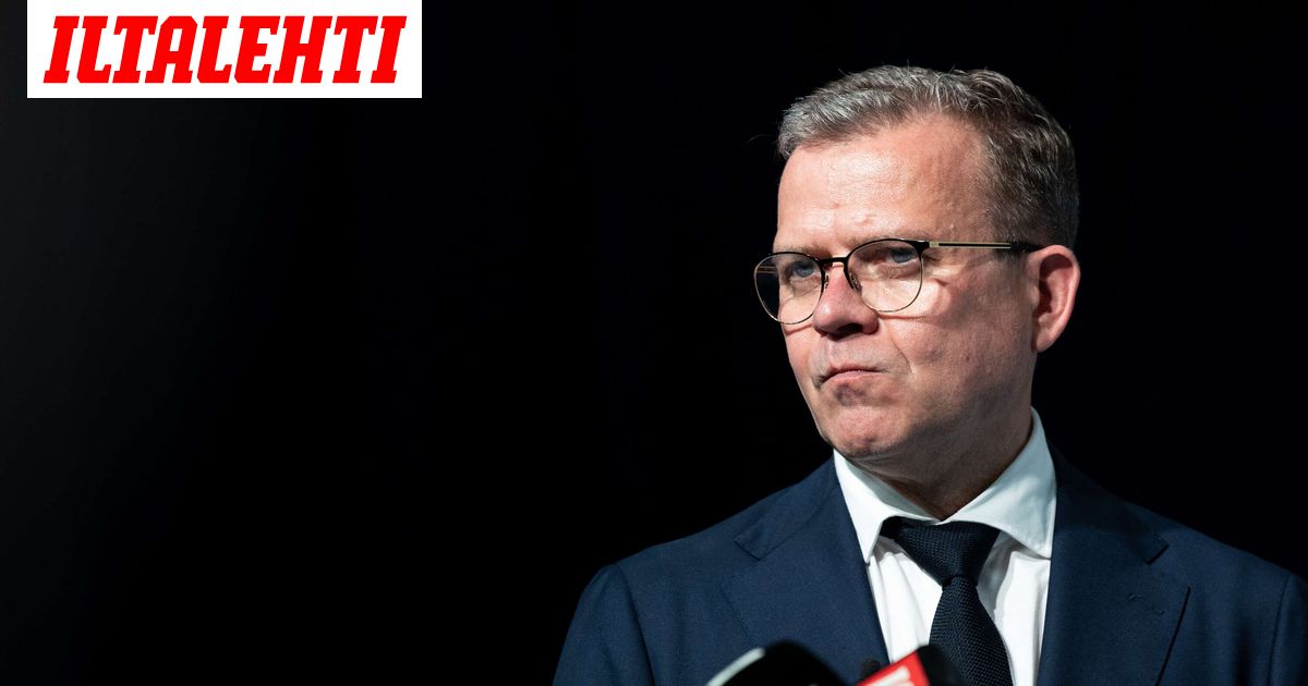 www.iltalehti.fi