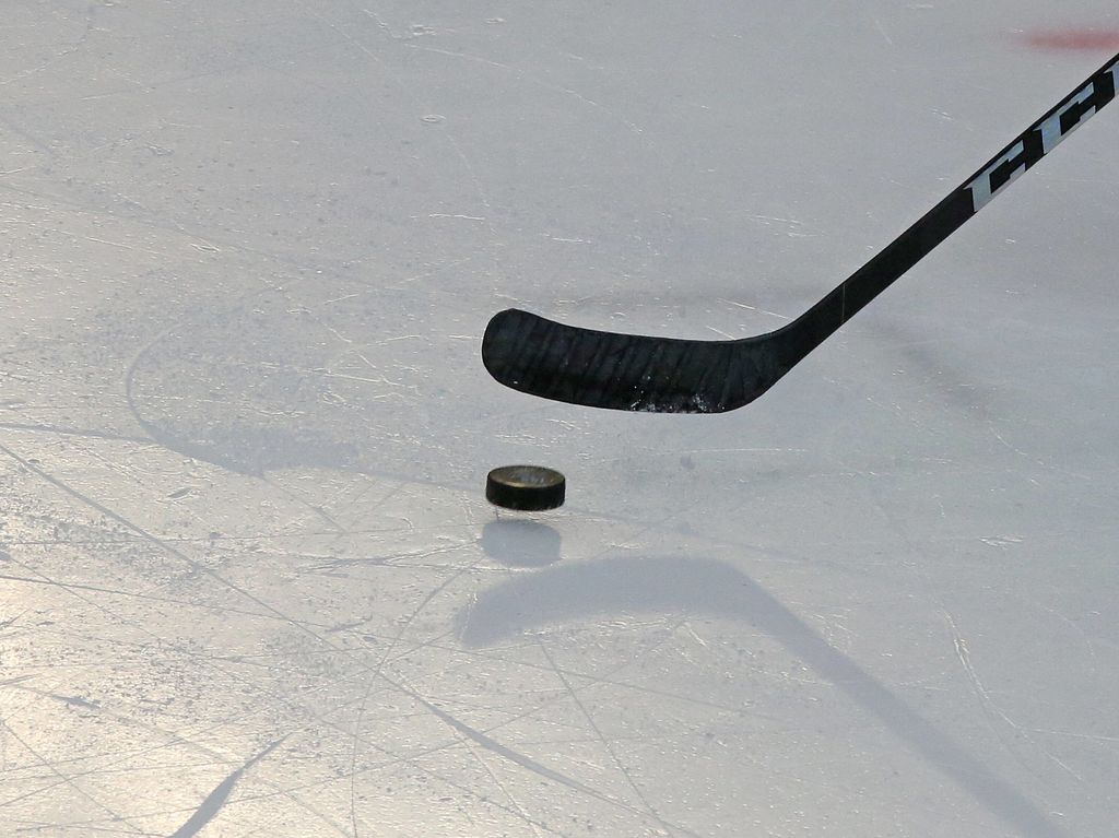 Lukioikäinen jääkiekkoilija kuoli ottelussa tulleisiin vammoihin Yhdysvalloissa