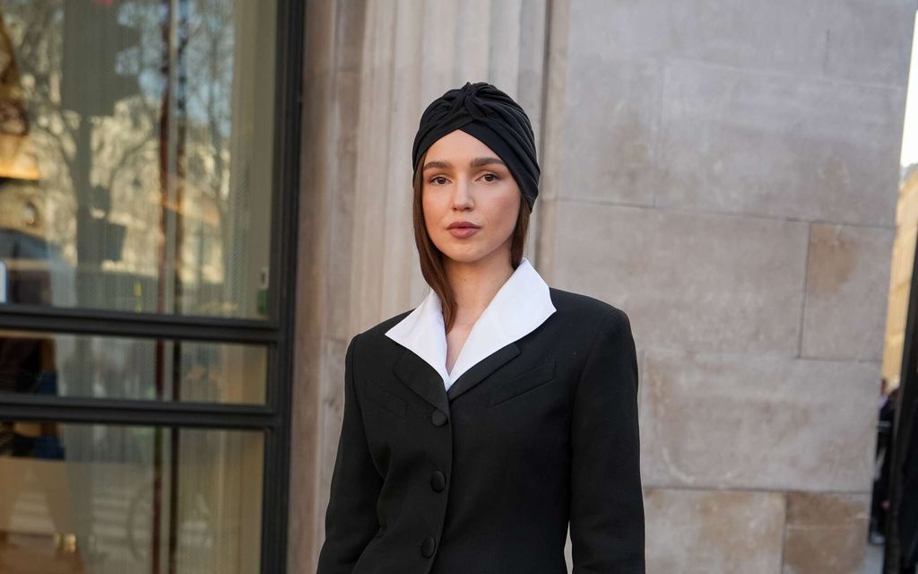 Tässä tulee kevään himotuin kenkätrendi – Pappakengät!