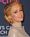 Paris Hilton, 39, on tunnettu televisiokasvo, muotisuunnittelija ja malli.