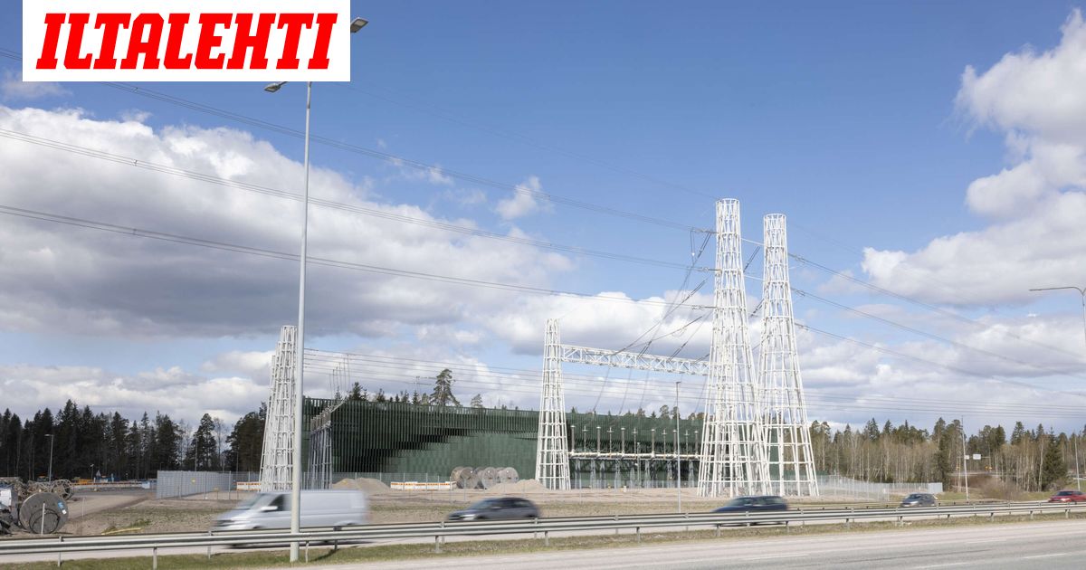 www.iltalehti.fi