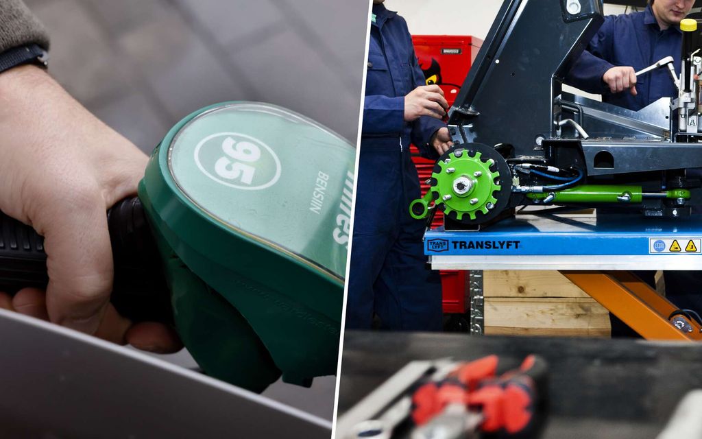 Näihin ihmisiin bensakriisi iskee nyt erityisen kovaa