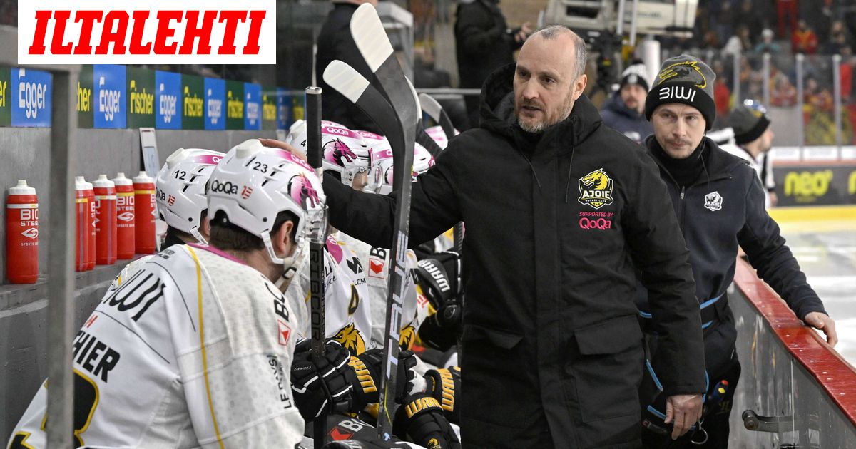 www.iltalehti.fi