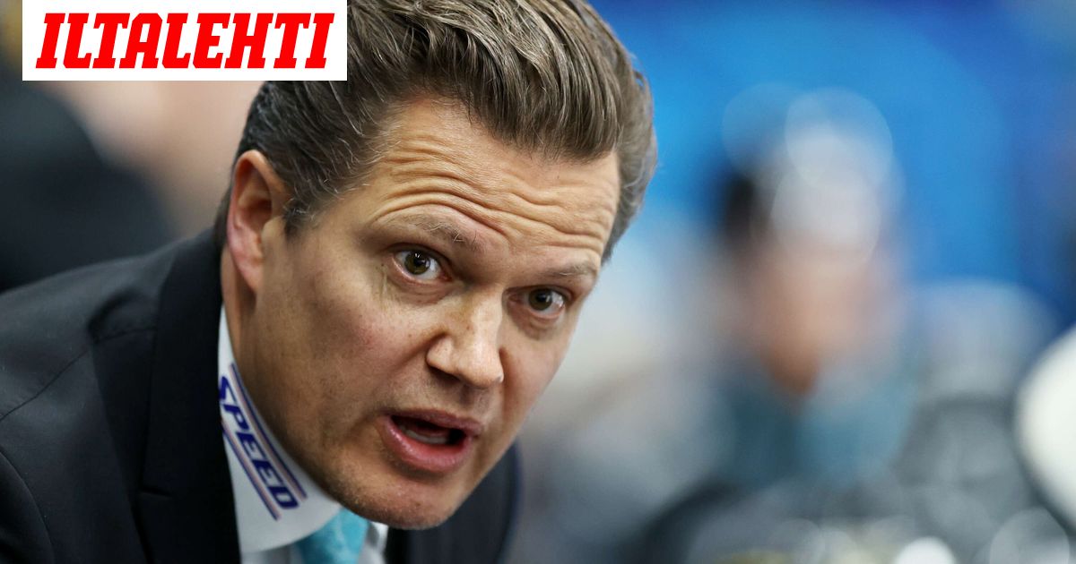www.iltalehti.fi