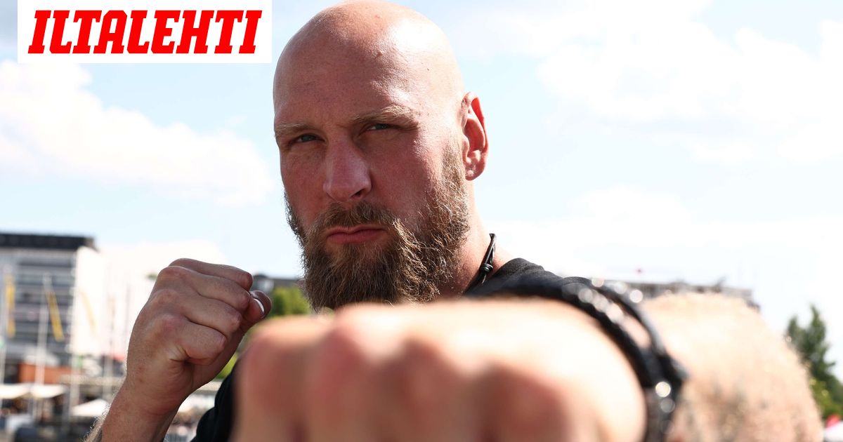 www.iltalehti.fi