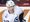 Joonas Donskoi sairasti koronan viime keväänä, mutta hän on jälleen NHL:n koronaprotokollalistalla.