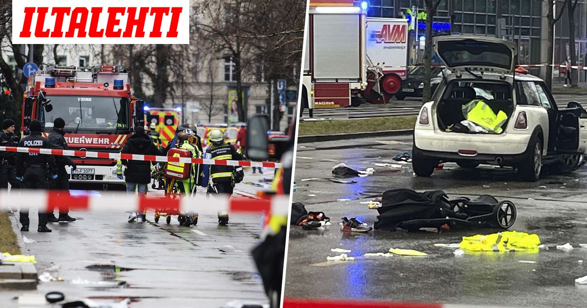 www.iltalehti.fi