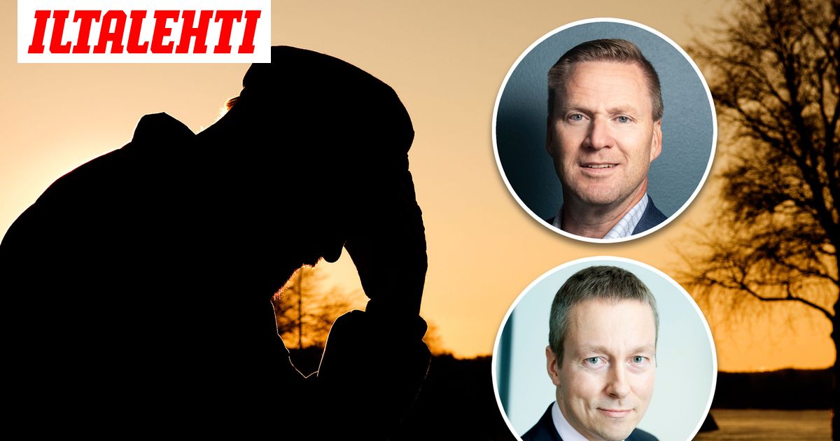 www.iltalehti.fi