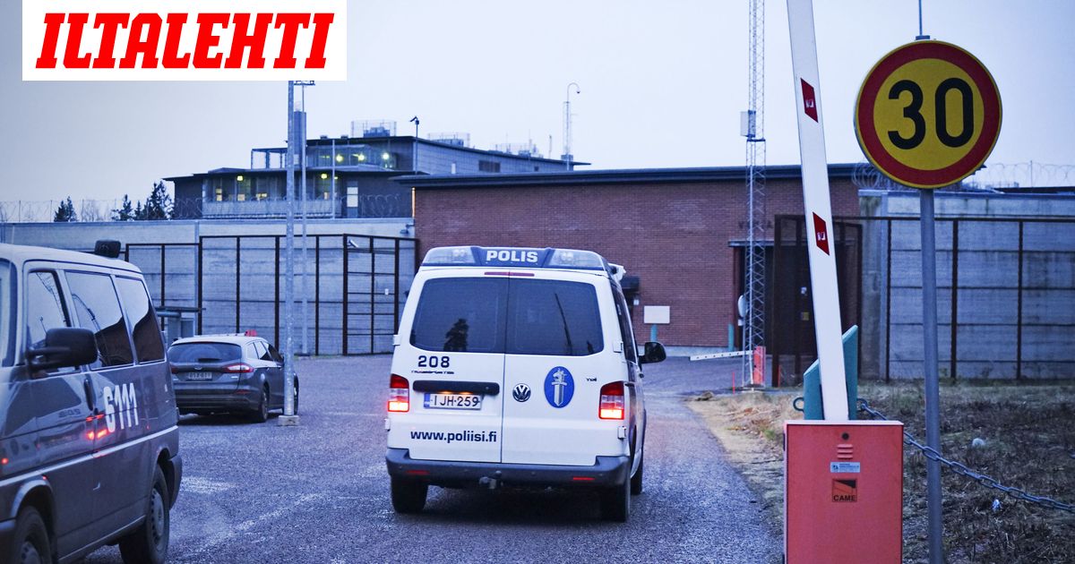 www.iltalehti.fi