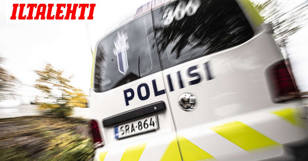 www.iltalehti.fi