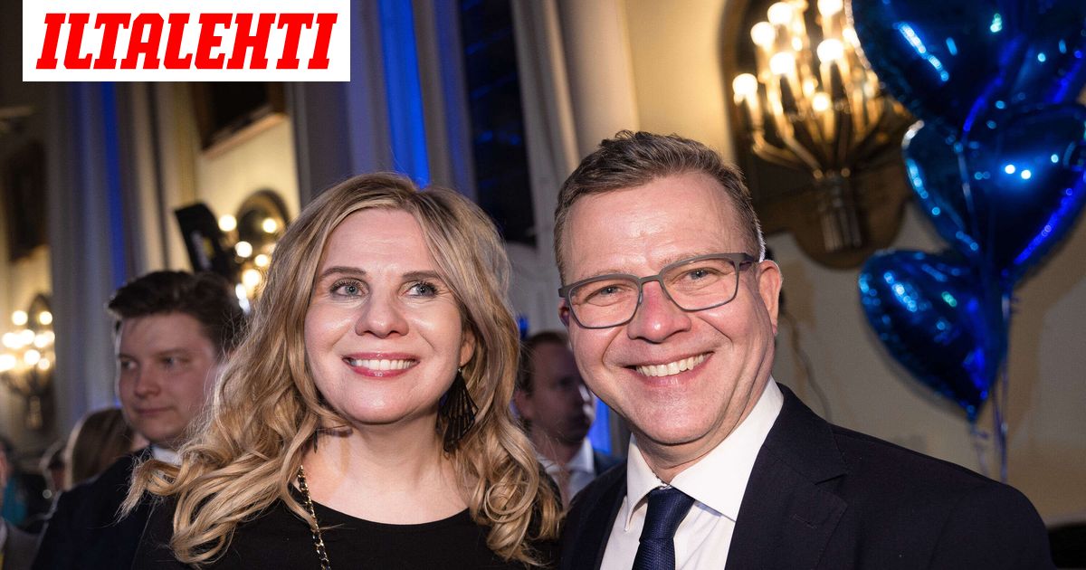 www.iltalehti.fi