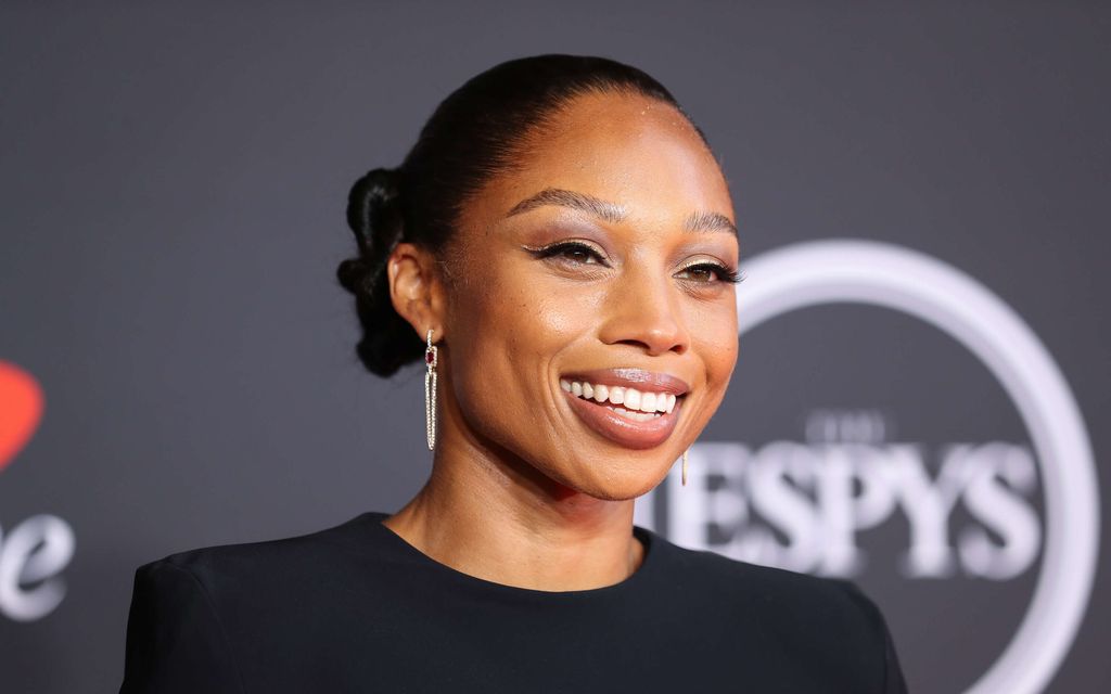 Hurja uutinen – Supertähti palaa kisaamaan!