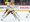 Nashville Predatorsin Pekka Rinne on viimeinen maalivahti, joka on tehnyt maalin NHL:ssä.