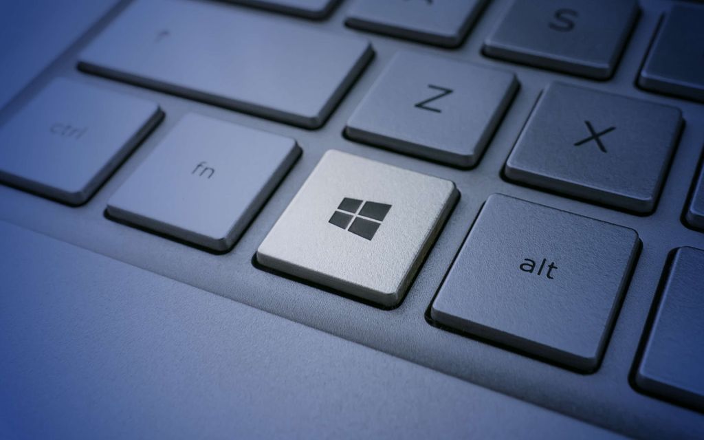 Nämä Windows-pikakomennot ja muut temput helpottavat elämääsi