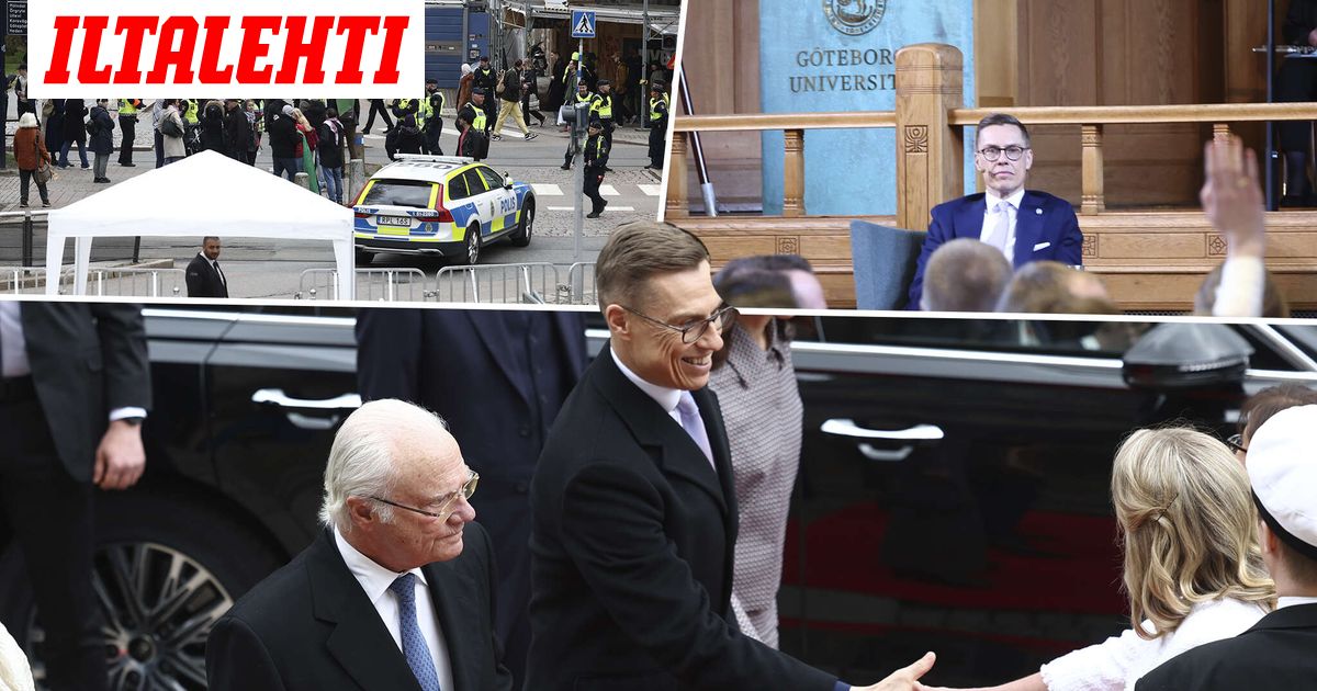 www.iltalehti.fi