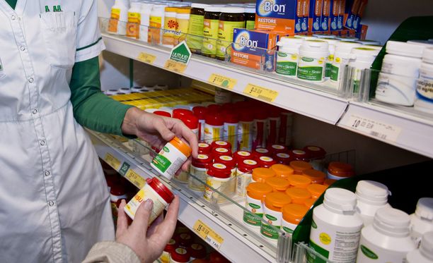 Näkökulma: Suomi voisi lopettaa apteekkareiden hyysäämisen