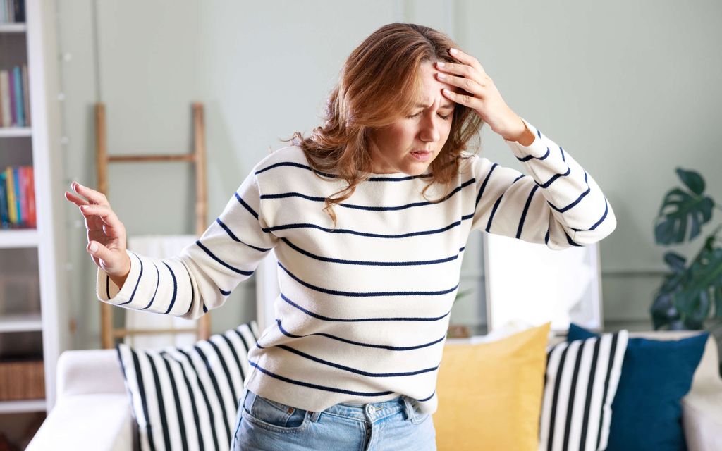 Nuorten aivoinfarkteille löytyi yllättävä selitys – Tämä yleinen vaiva voi yli kaksinkertaistaa riskin