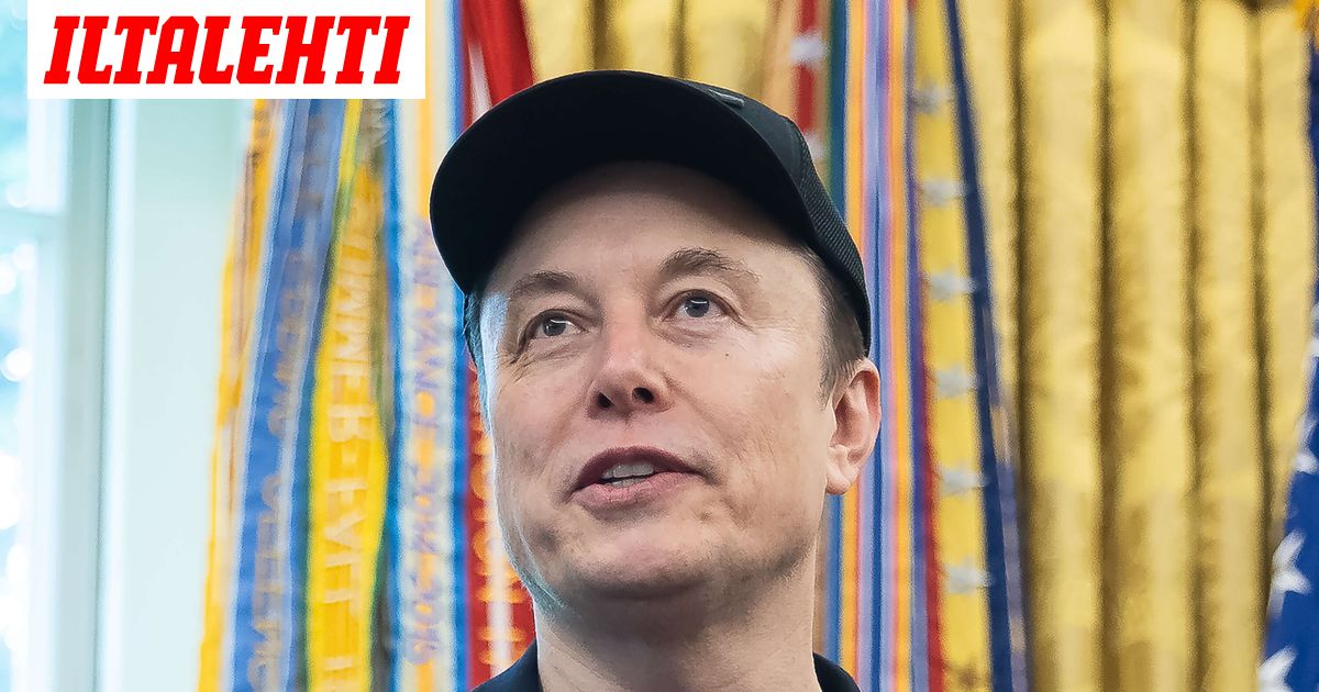 www.iltalehti.fi