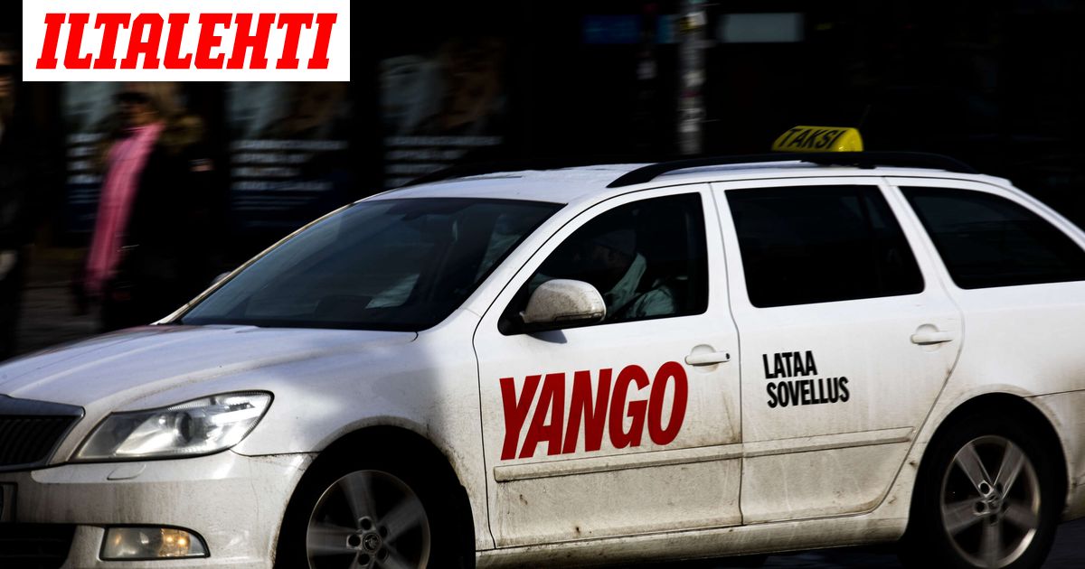 www.iltalehti.fi