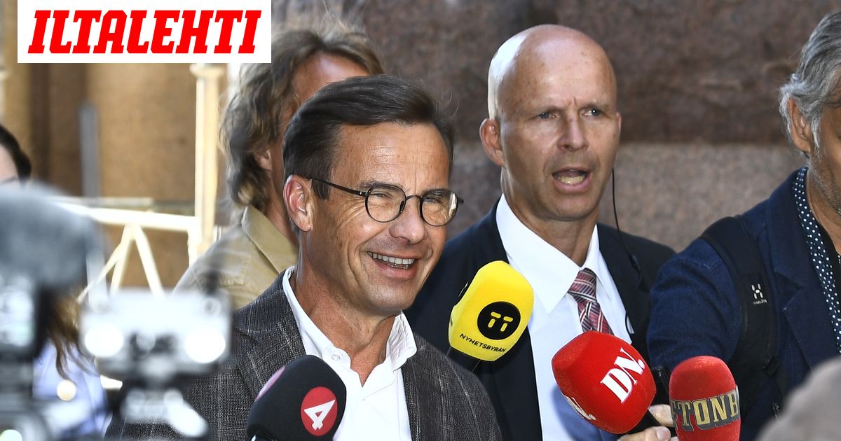 www.iltalehti.fi