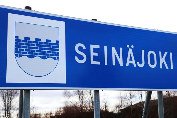 Suomen yritysmyönteisimmät kunnat – Seinäjoki jälleen ykkönen
