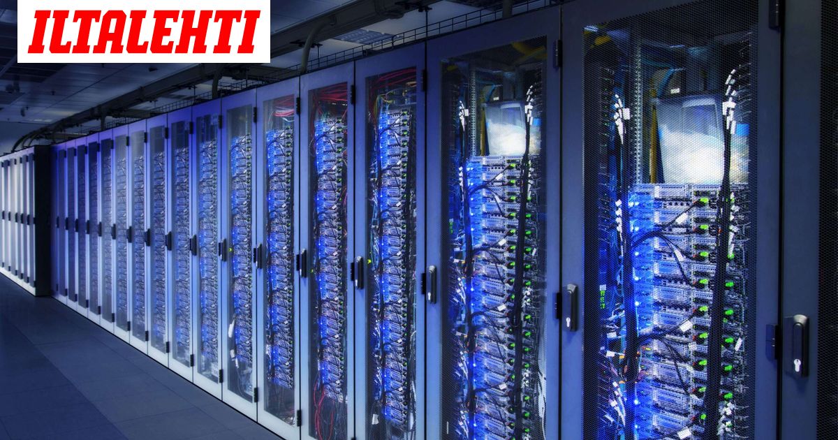 www.iltalehti.fi