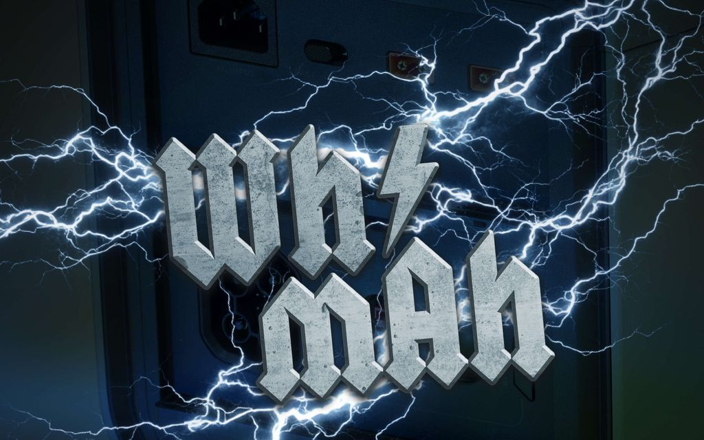 Tiedätkö, mitä eroa on Wh:lla ja mAh:lla? Vain toista näistä yksiköistä kannattaa käyttää