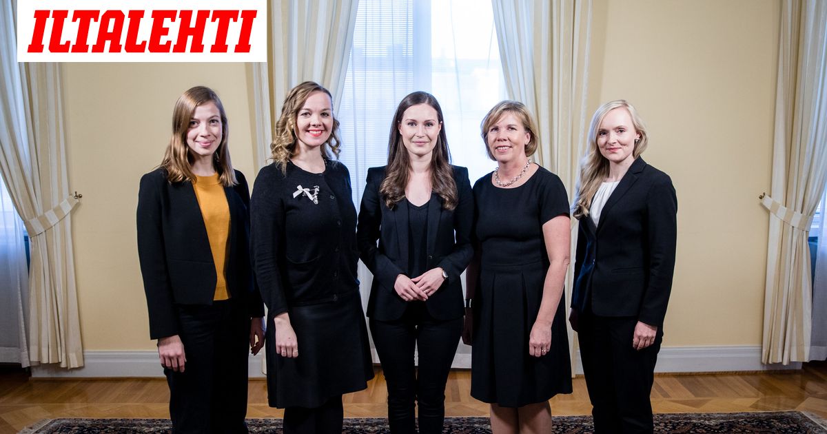 www.iltalehti.fi