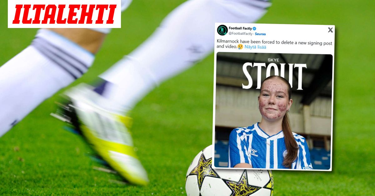 www.iltalehti.fi