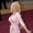 Dolly Parton on vakuuttanut rintavarustuksensa yhteensä 600 000 dollarista.