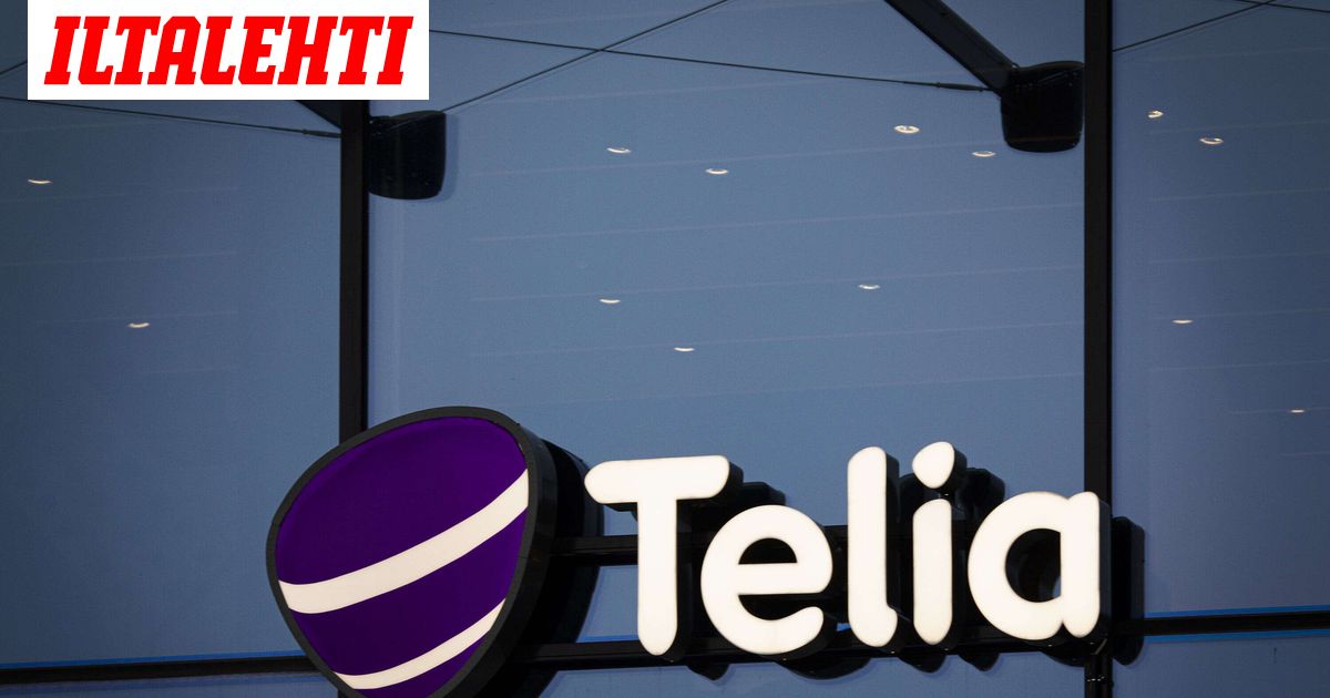 Telialla häiriöitä – Jos laitteesi ei toimi, tee näin