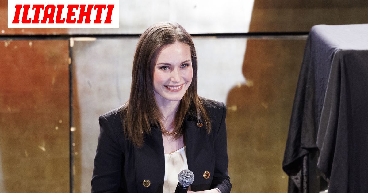 www.iltalehti.fi