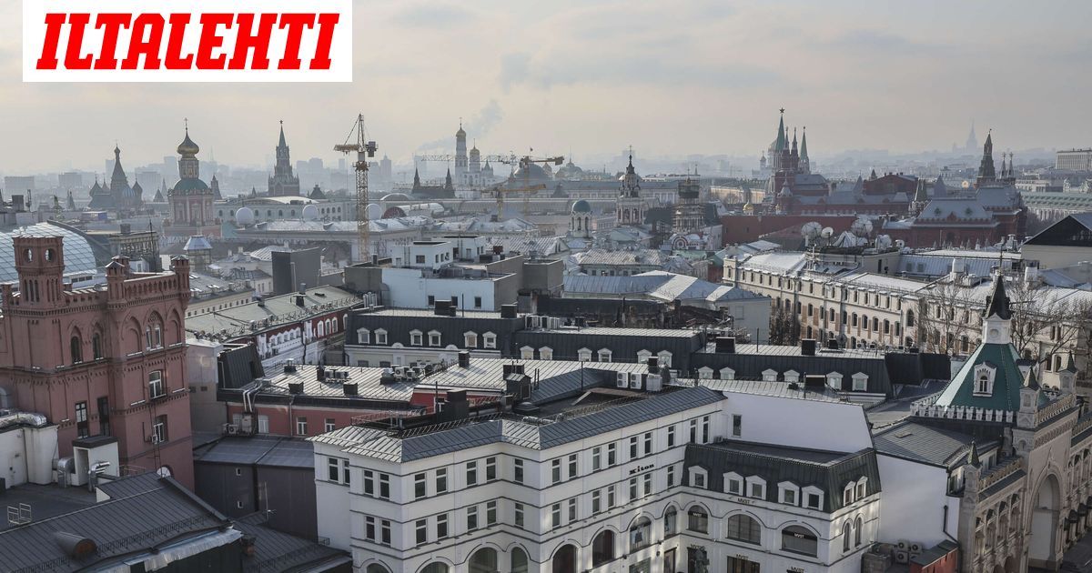 www.iltalehti.fi