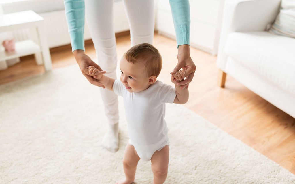 Suomen Yrittäjät esittää: Lapsilisä uusiksi – Tilalle 10 000 euron potti