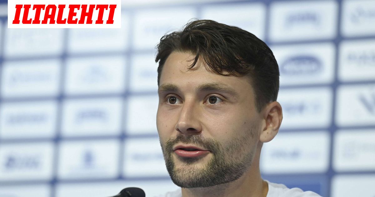 IL seuraa: Mestarien liiga käynnistyy