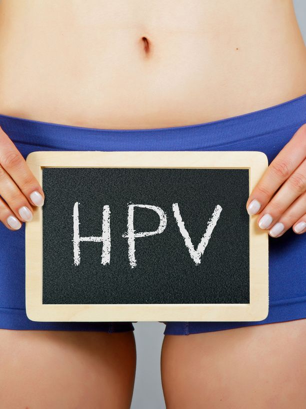 HPV-rokote annetaan nykyisin kansallisessa rokotusohjelmassa kaikille 11-12-vuotiaille tytöille.