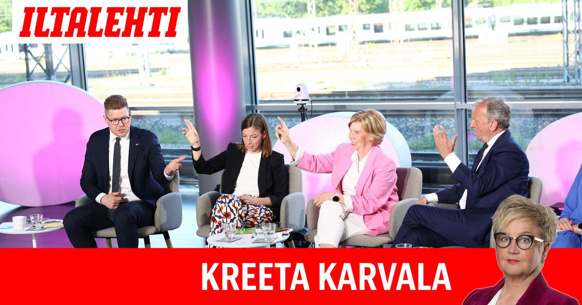 www.iltalehti.fi