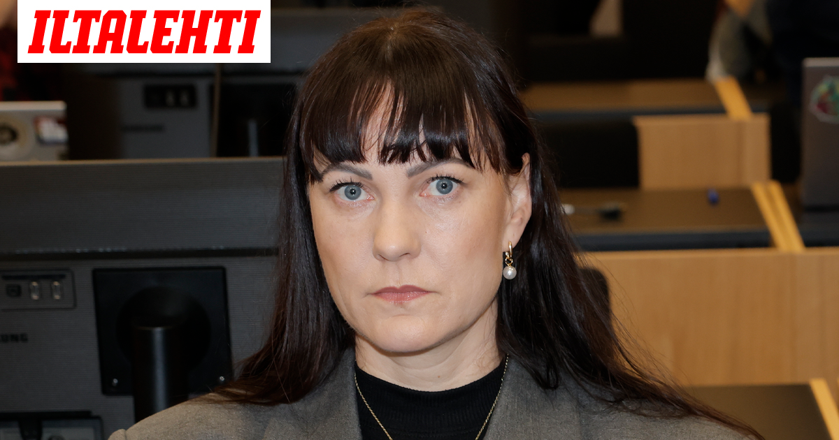 video-n-in-mira-luoti-kommentoi-ensimm-ist-k-sittelyviikkoa